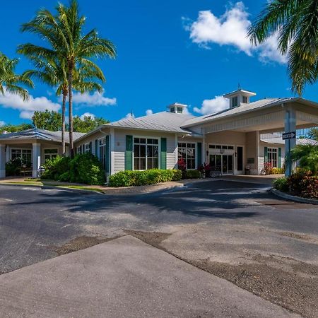 Golf Condo- Resort Pool- Lakeview- 10Mi To Beaches North North Naples Eksteriør bilde