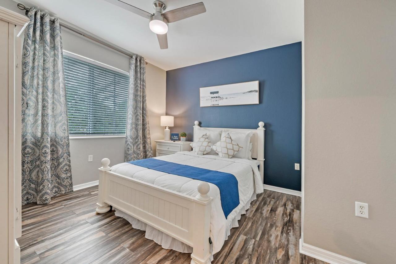 Golf Condo- Resort Pool- Lakeview- 10Mi To Beaches North North Naples Eksteriør bilde