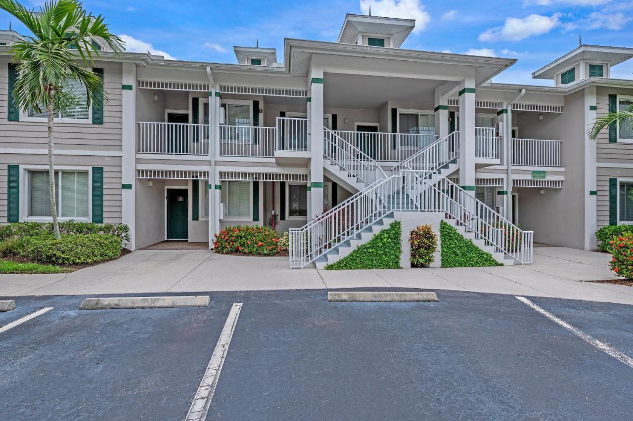 Golf Condo- Resort Pool- Lakeview- 10Mi To Beaches North North Naples Eksteriør bilde