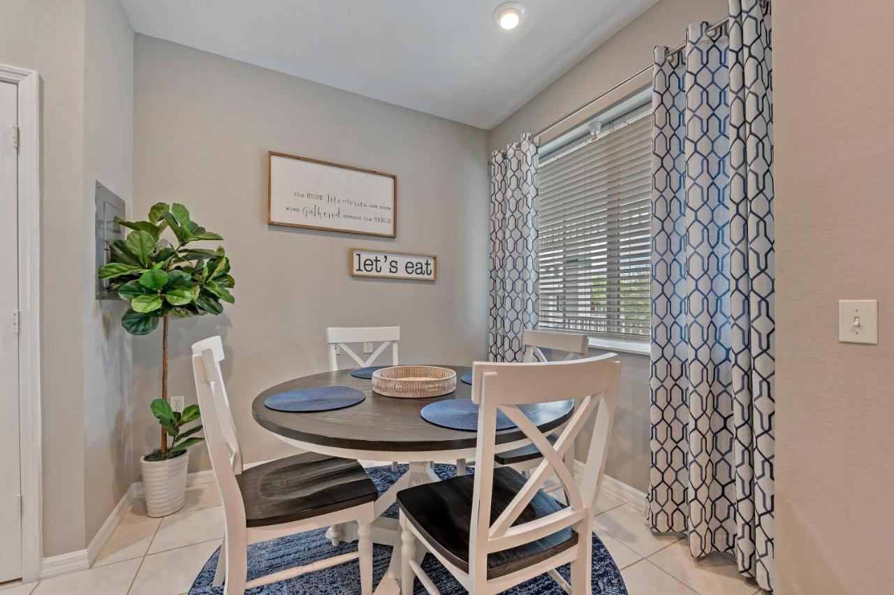 Golf Condo- Resort Pool- Lakeview- 10Mi To Beaches North North Naples Eksteriør bilde