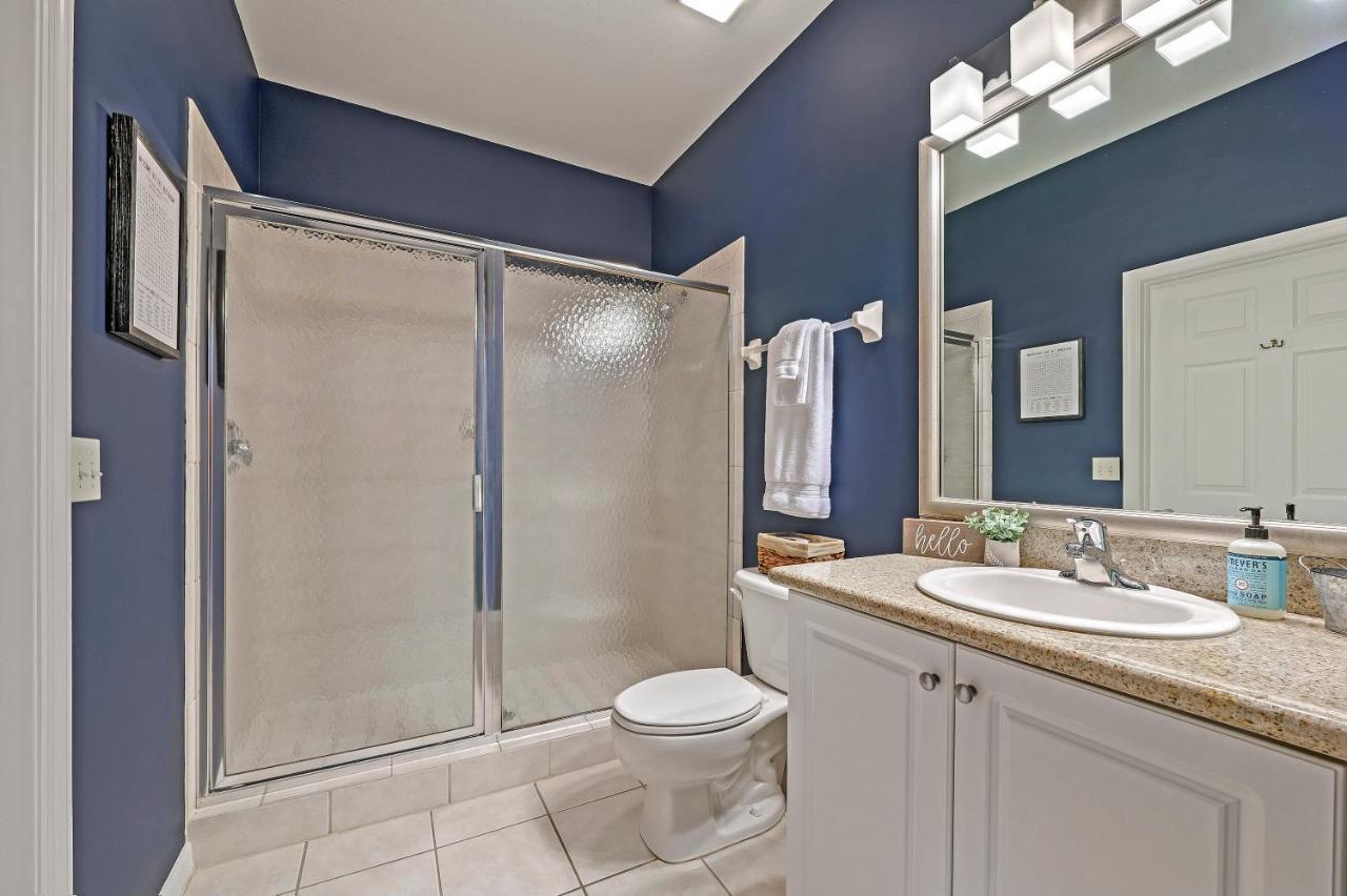 Golf Condo- Resort Pool- Lakeview- 10Mi To Beaches North North Naples Eksteriør bilde