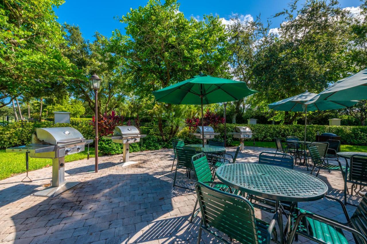 Golf Condo- Resort Pool- Lakeview- 10Mi To Beaches North North Naples Eksteriør bilde